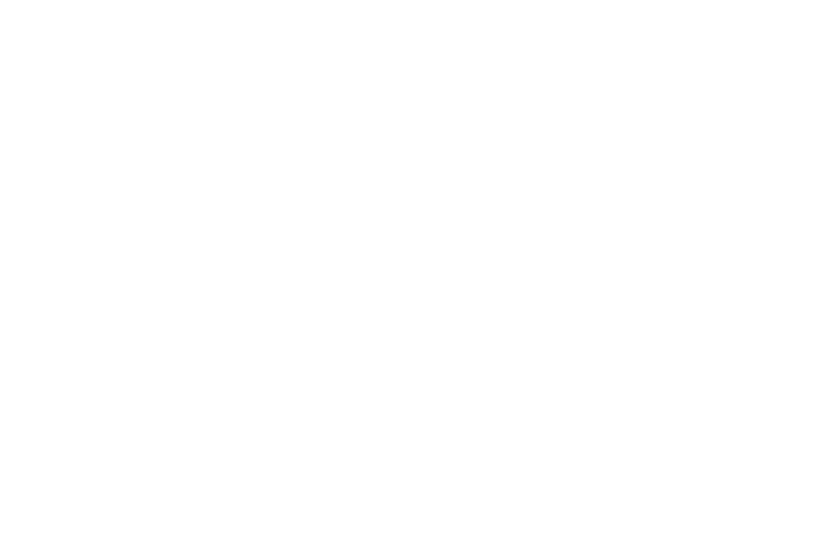 Booker Creek | Premier Apartments for Rent in St. Petersburg FL